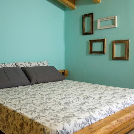 Al Sasseto B&B Montagnana  Exterior photo