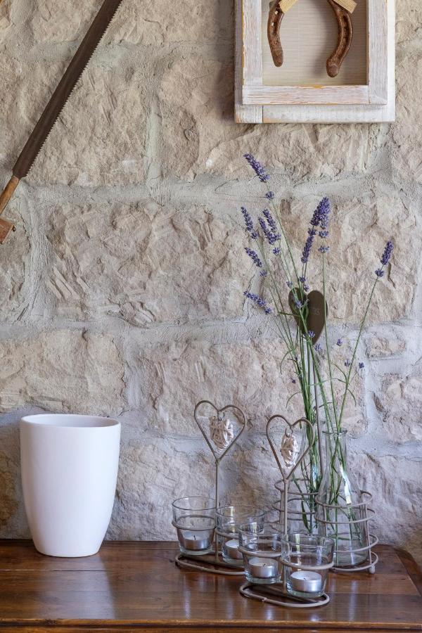 Al Sasseto B&B Montagnana  Exterior photo