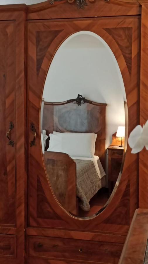 Al Sasseto B&B Montagnana  Exterior photo