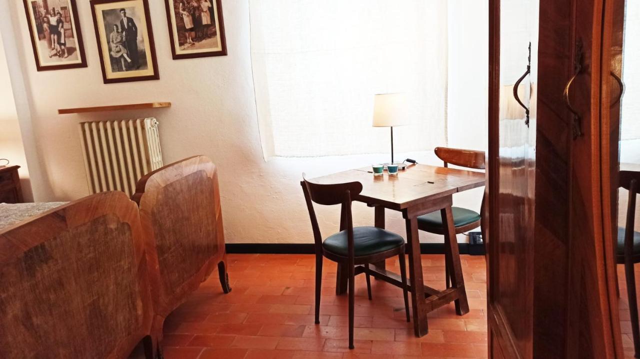 Al Sasseto B&B Montagnana  Exterior photo